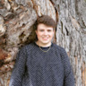 Meet your Posher, Tanner